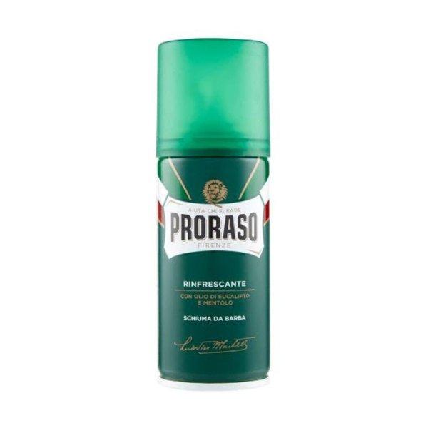 Borotvahab 100 ml Proraso