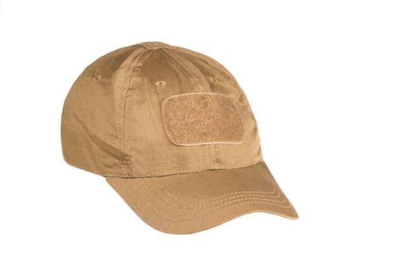 INVADER GEAR Baseball Cap - sapka, barna