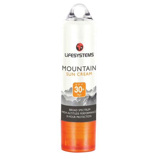 Lifesystems Sun Protection Mountain SPF30 Sun Stick 10 ml