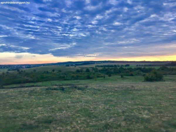 Siófok Csak 6 km - Balatonszabadi