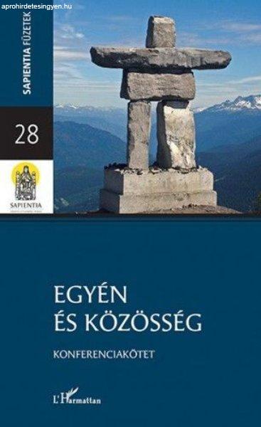 Egyén és közösség