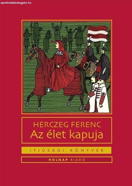 Az élet kapuja