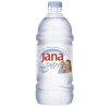 Jana baby pack sznsavmentes svnyvz 1000 ml