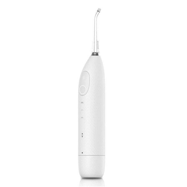 Xiaomi Oclean W1 Portable Dental Water Flosser White