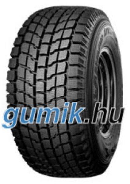 Yokohama Geolandar I/TS (G073) ( 215/65 R16 98Q, Nordic compound, RPB )