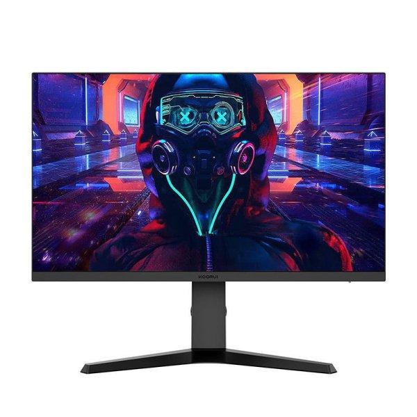 Monitor Koorui 27E3QK 27" 2560x1440px 240Hz