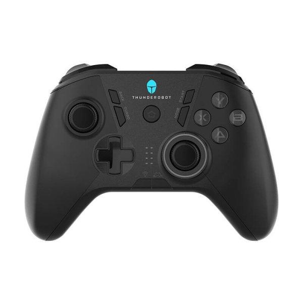 Thunderobot BT Gamepad G50 (fekete)