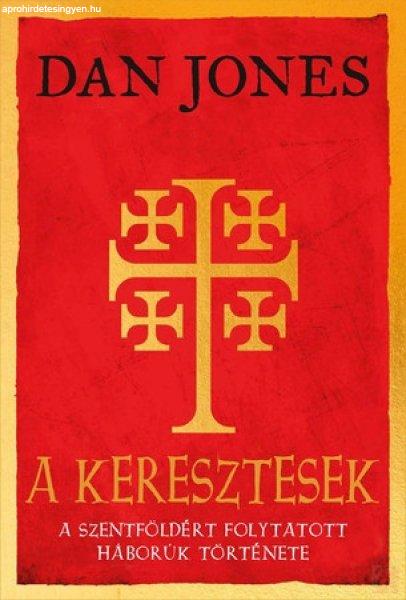 A KERESZTESEK