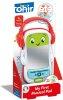 Clementoni My First Musical Pod 3+h