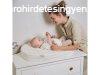 Bb Jou fttt steppelt pelenkz lap - Quilted Squares (be