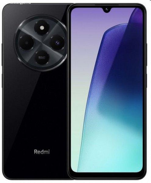 Xiaomi Redmi 14C, 4/128GB, Midnight black