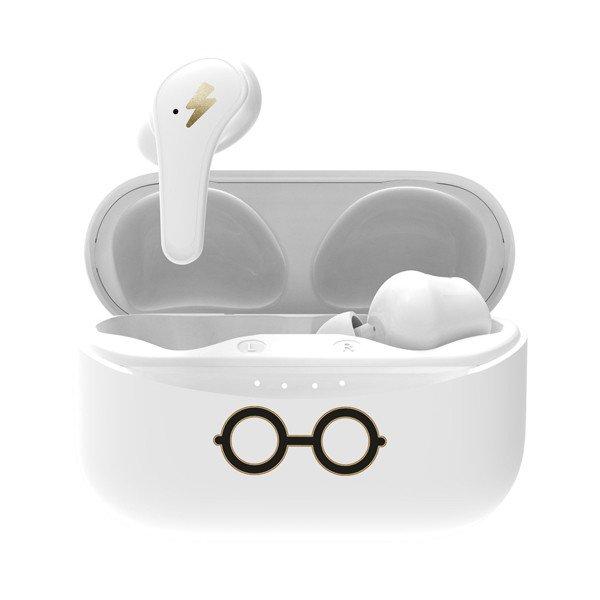 OTL Technologies Harry Potter TWS Earpods Gyerek vezeték nélküli
fülhallgató gyerekeknek