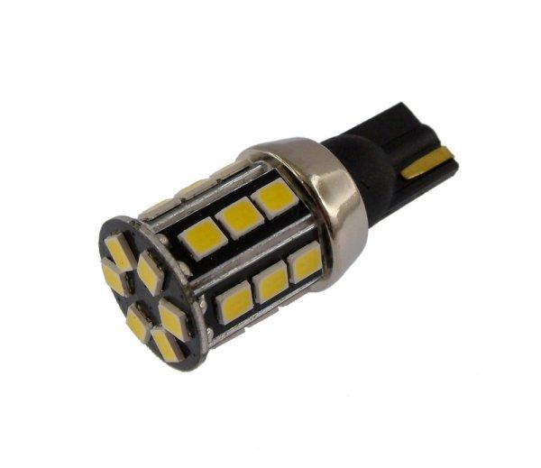 Led T15 W16W helyére