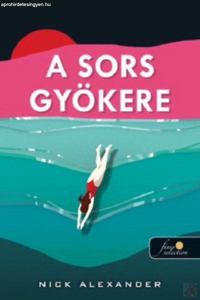 A SORS GYÖKERE