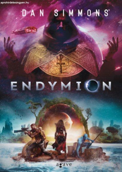 ENDYMION