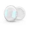 BabyOno Comfort eldobhat melltart bett 50+20db fehr --29