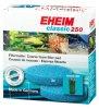 Ptszivacs Eheim Classic 2213 durva szrprna 2db (2616131)