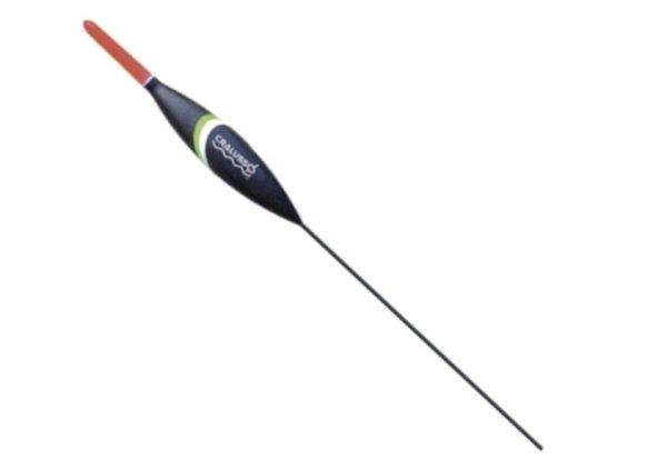 Cralusso Genetic cseppúszó balsa-üveg 1,0 g (62005-100)