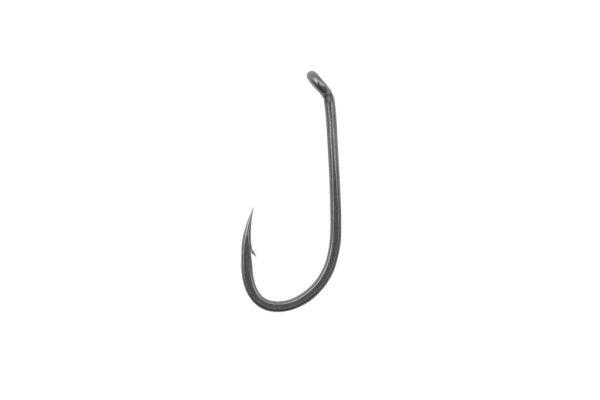Korda Longshank Beaked 8 füles szakállas bojlis horog 10db (KLSB8)