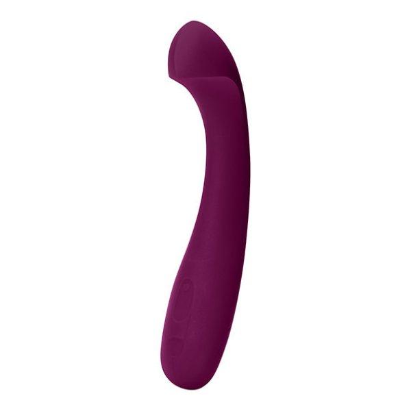 Dame Products - Arc G-Spot Vibrátor