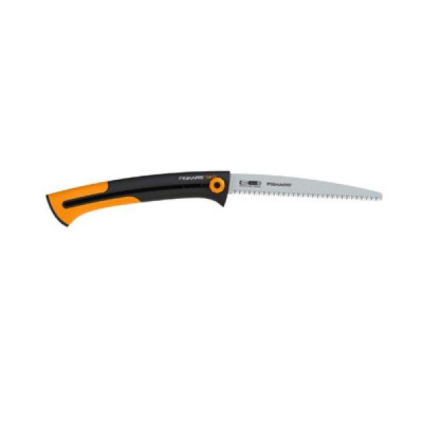 Fiskars kézifűrész Xtract Big SW 75