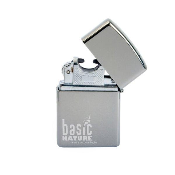 BasicNature Arc USB öngyújtó