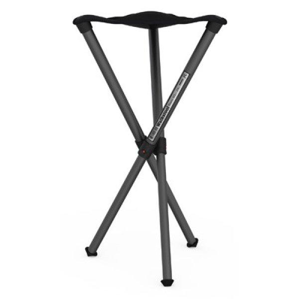 Walkstool állványos szék basic 60 cm