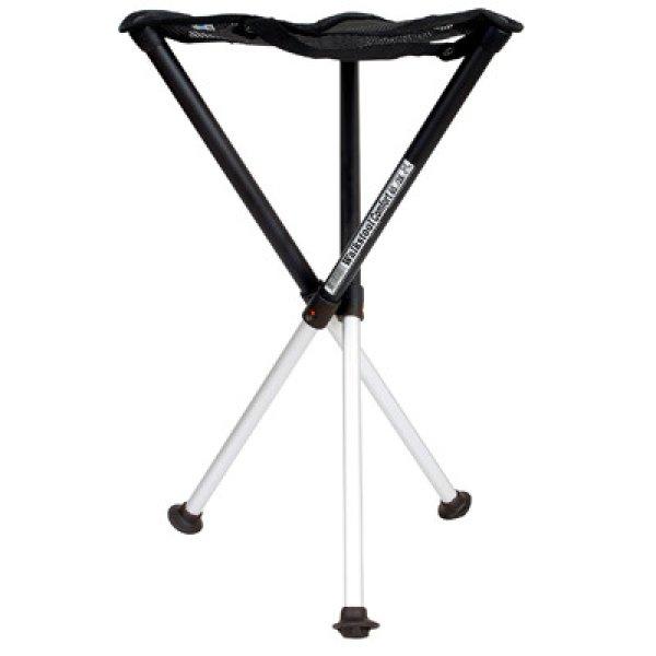 Sétazsámoly Tripodod comfort 65 cm