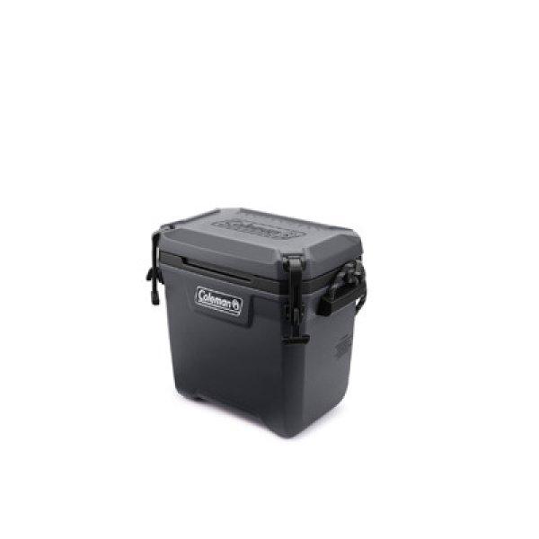 Coleman hűtődoboz Convoy 28qt 29 L