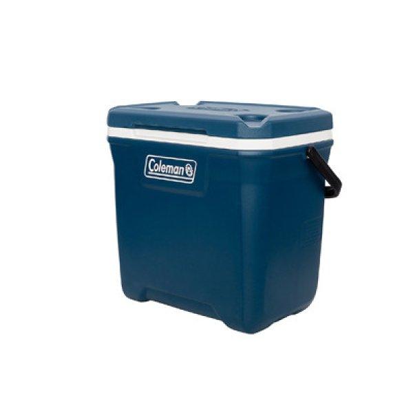 Coleman hűtőtáska Xtreme 28 QT 26 L személyre szabottan