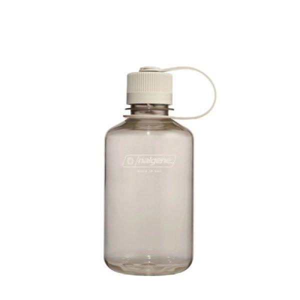 Nalgene palack NM Sustain 0,5 L pamut palack