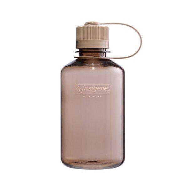 Nalgene palack NM Sustain 0,5 l mokka