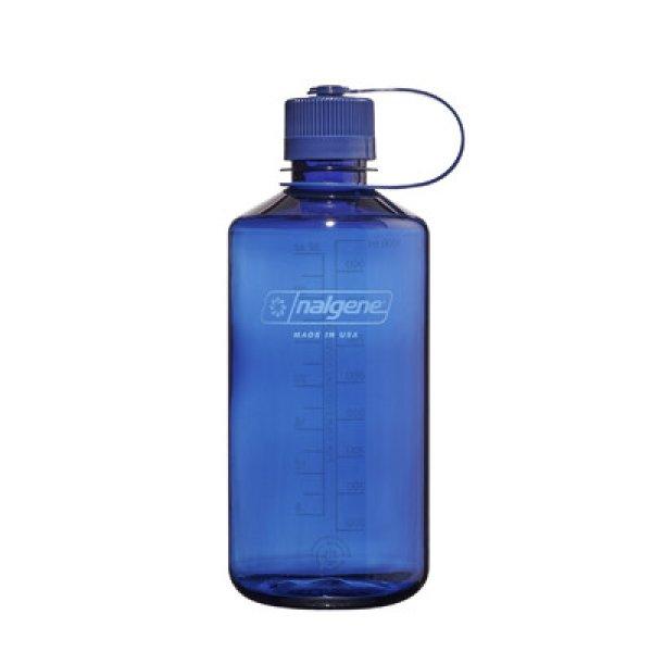 Nalgene palack NM Sustain 1 L denim