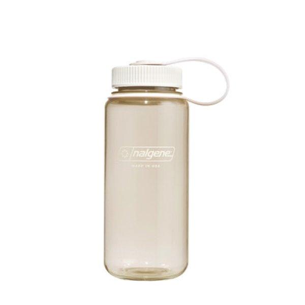 Nalgene palack WM Sustain 0,5 L pamut palack