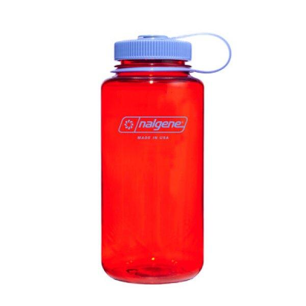 Nalgene palack WM Sustain 1 L lekvár