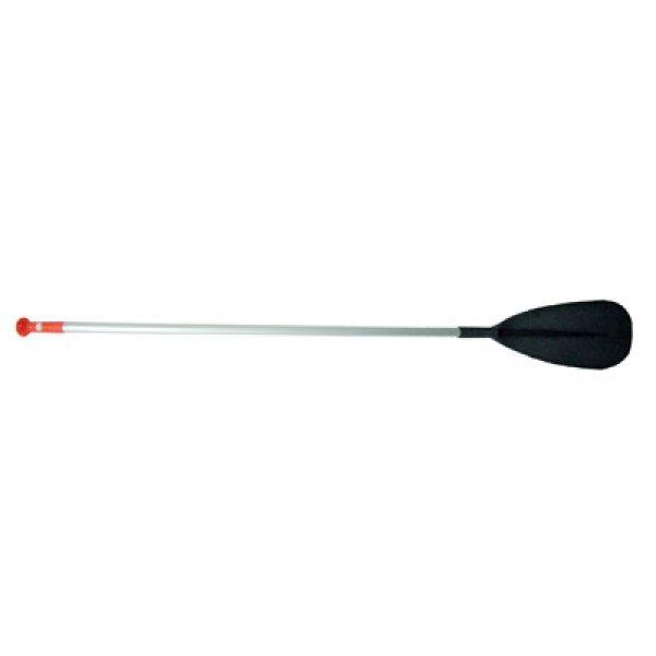 BasicNature SUP-lapát 180 - 230 cm