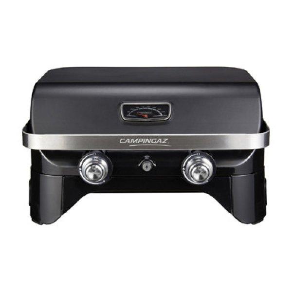 Campingaz Grill Attitude 2100 LX