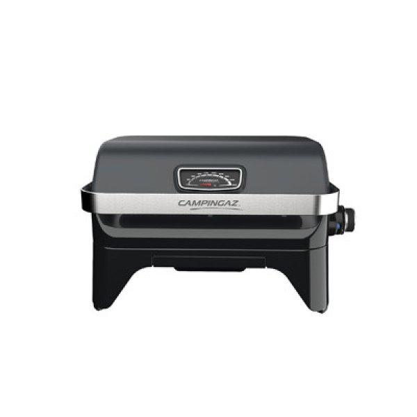 Campingaz Grill Attitude 2go CV