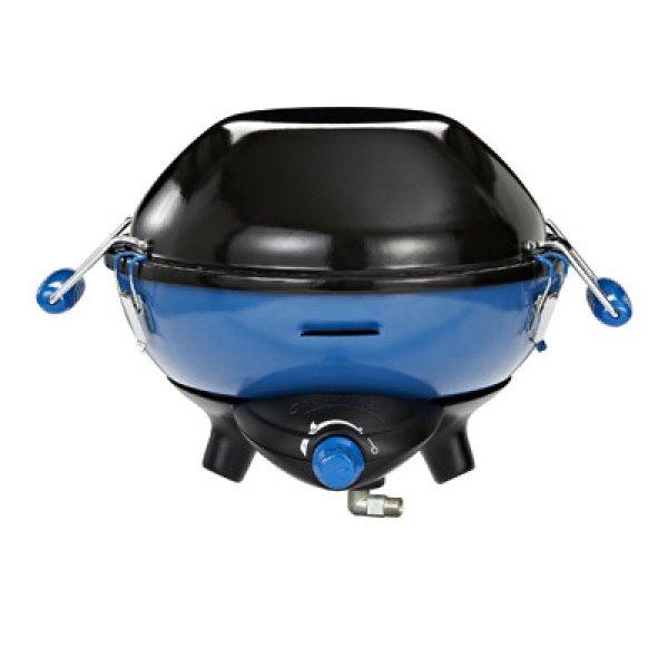 Campingaz Party Grill 400 R modell