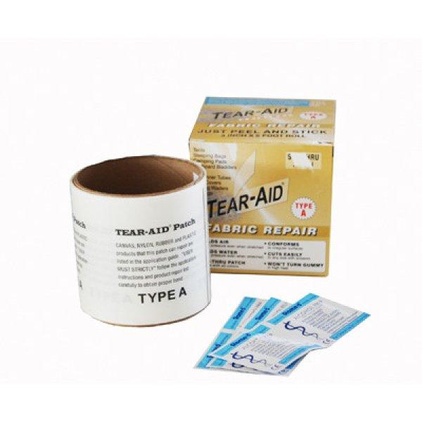 Tear-Aid javítószalag A típus