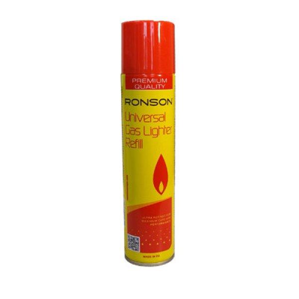 Ronson öngyújtógáz 90 ml