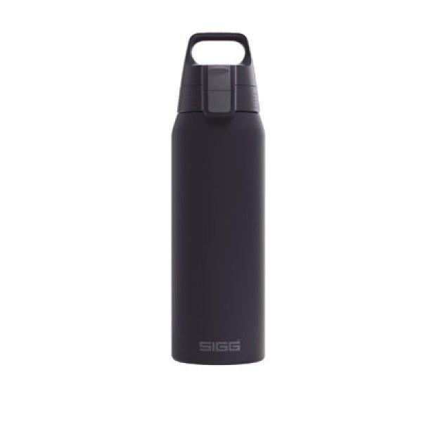 SIGG Bottle Therm One 0,75 L Nocturne