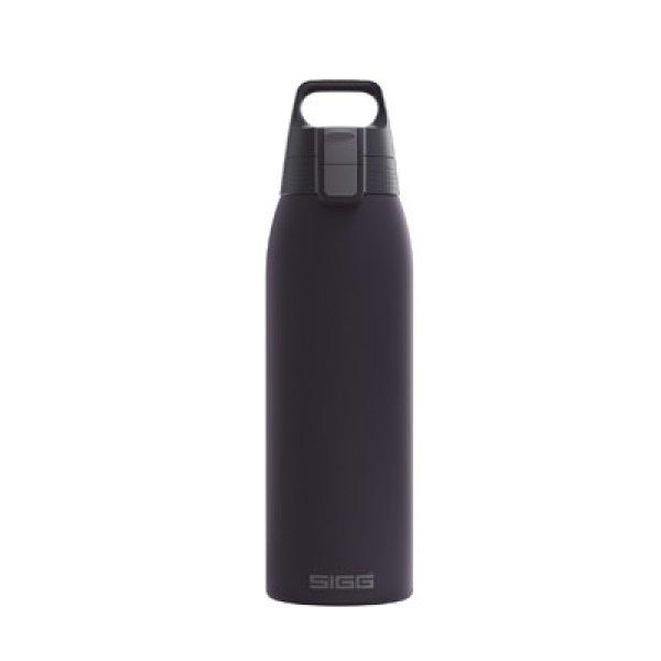 SIGG Bottle Therm One 1 L Nocturne