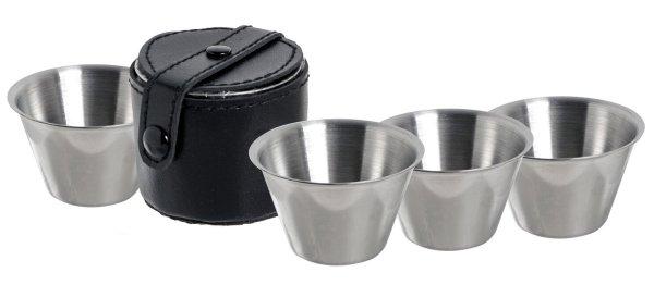 Origin Outdoors Cupset 4 az 1-ben 30 ml-ben