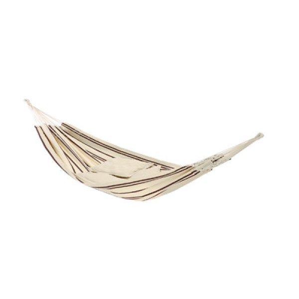 Amazonas Hammock Brazilian Barbados cappuccino