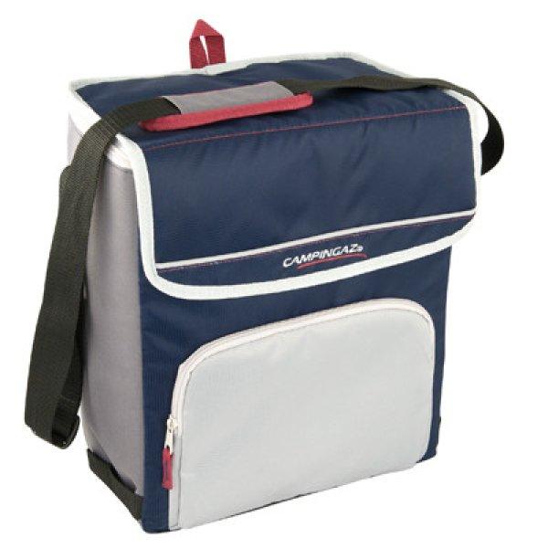 Campingaz Classic hűtőtáska 20 L Fold'N Cool 20 L