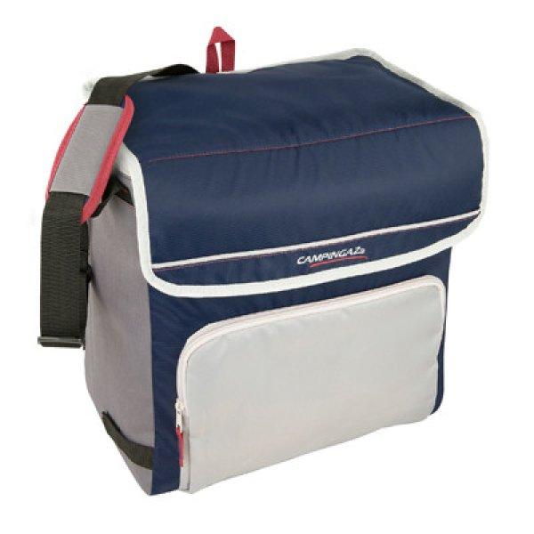 Campingaz hűtőtáska Classic 30 L Fold'N Cool 30 L