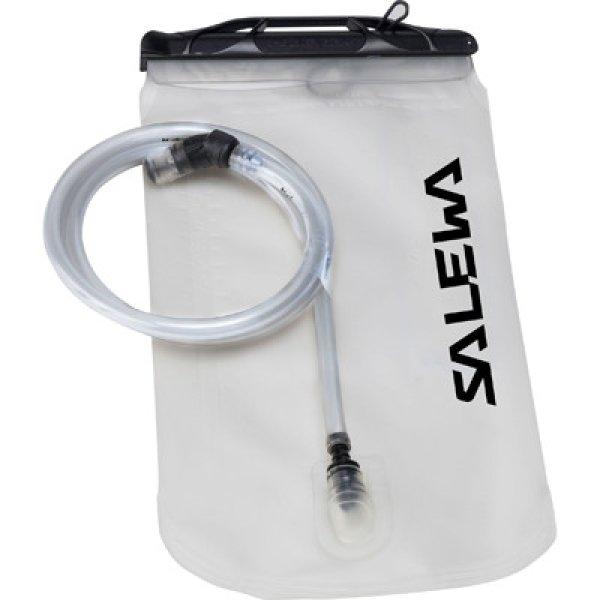 Salewa víztartály Transflow 1,5 L