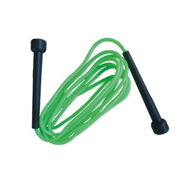 Schildkröt® Speed Jump Rope