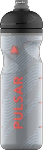 SIGG Pulsar Therm Ivópalack 0,6 l Éjszaka